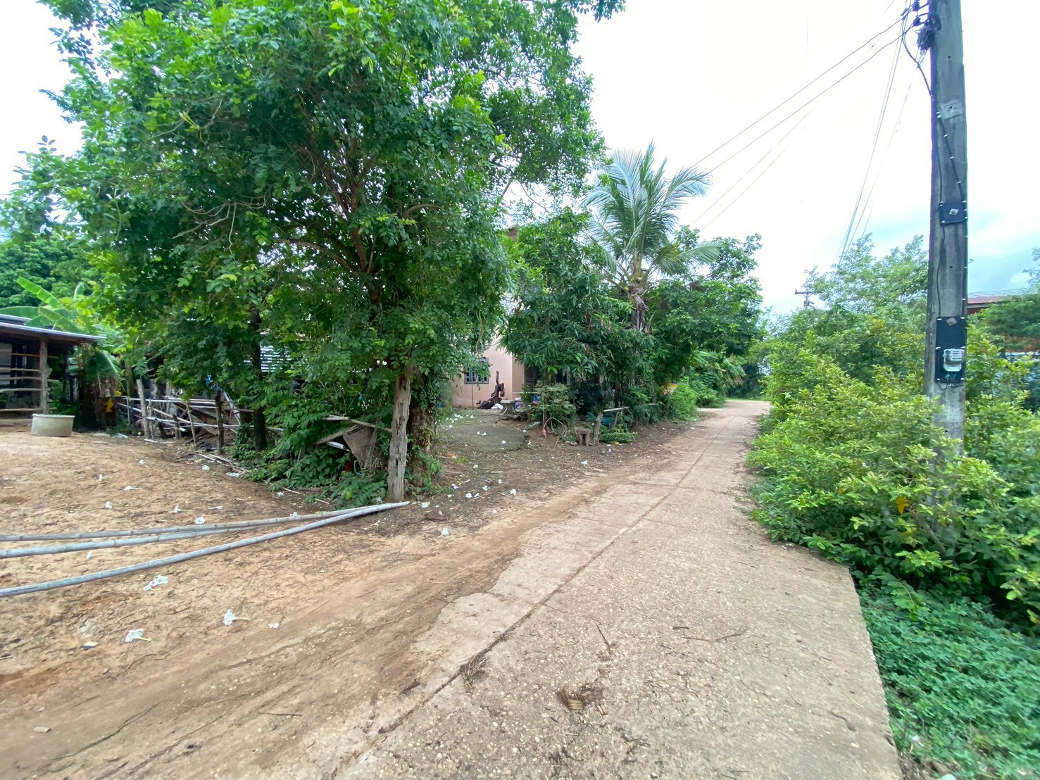 LINE_ALBUM_à¸.ส.3à¸.638_260706_20.jpg
