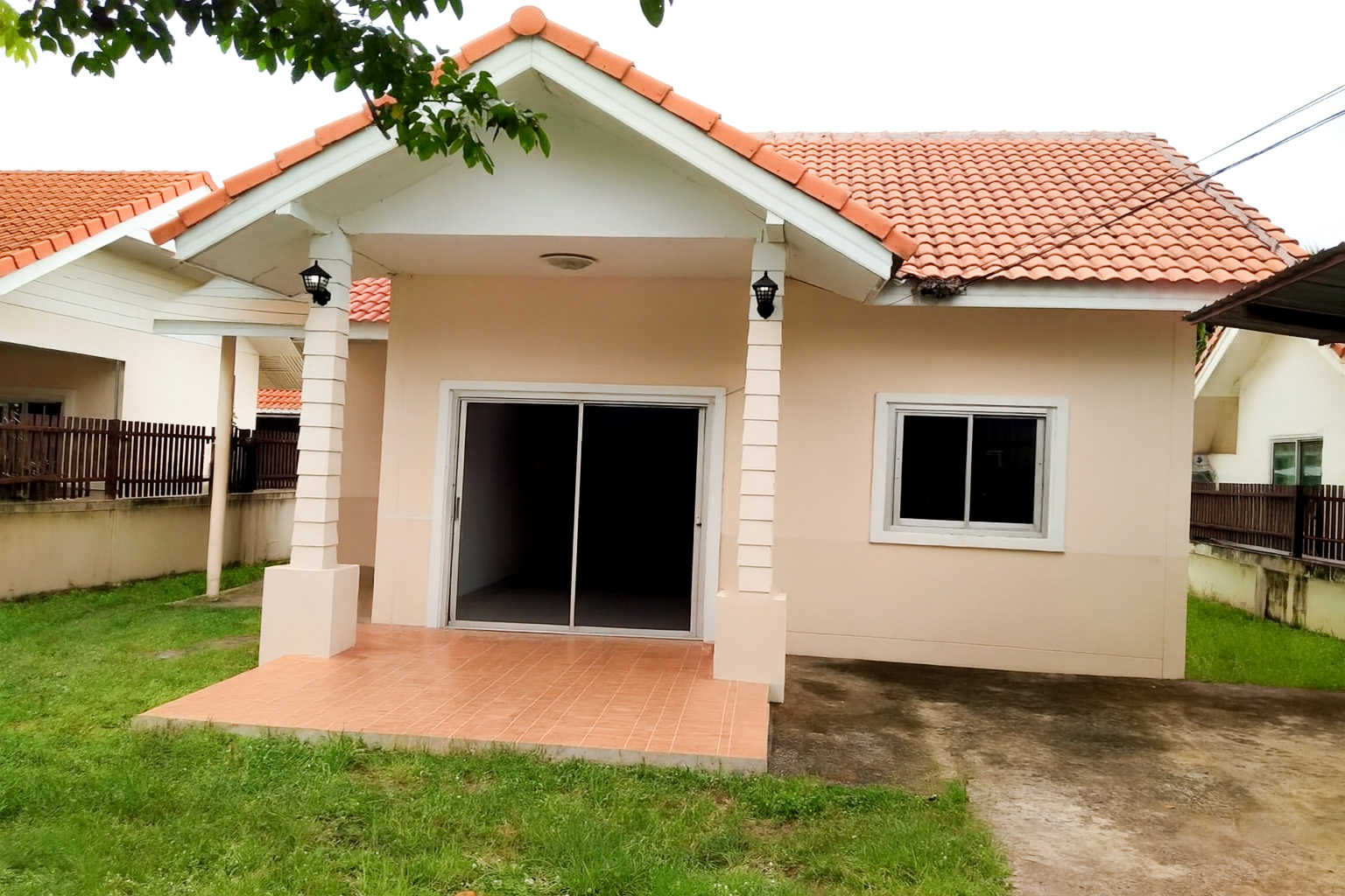 cc80574a-เธ—เธฒเธเน€เธเนเธฒ 48062 3.jpg