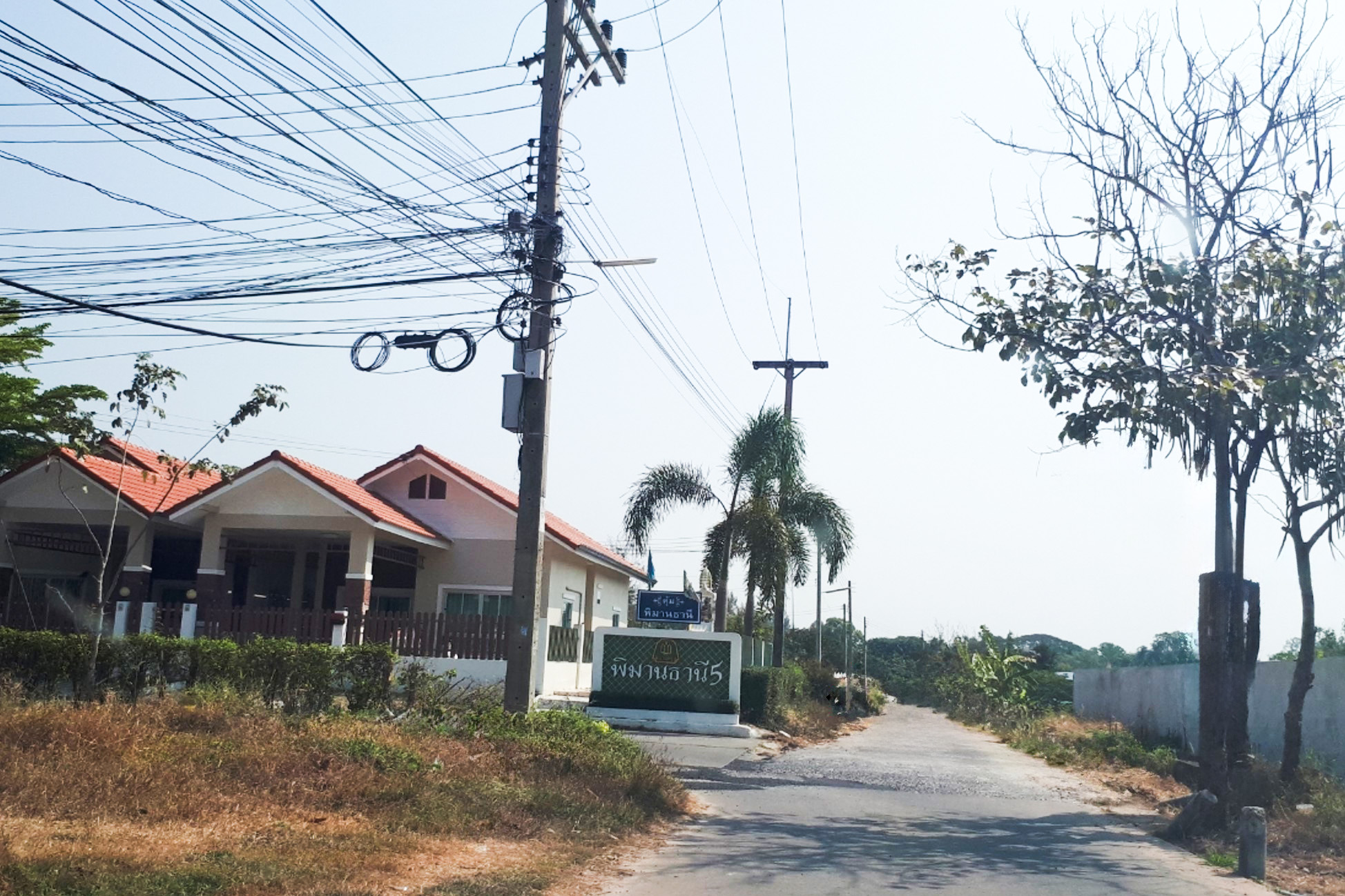 d773a927-เธ—เธฒเธเน€เธเนเธฒ 48062 2.jpg