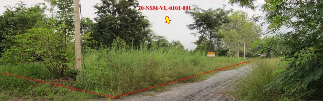 ที่ดิน ท่าอ่าง  นครราชสีมา
