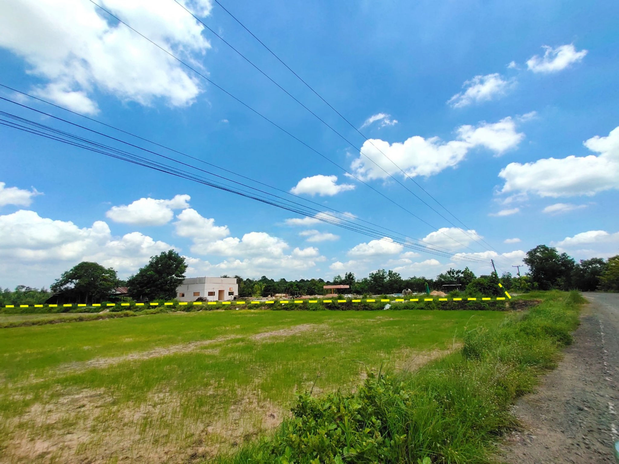 full_20190701164705.jpg