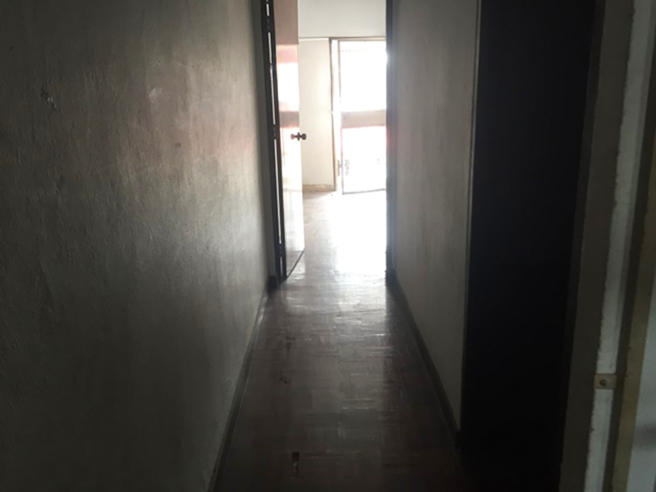 full_20181120142356.jpg