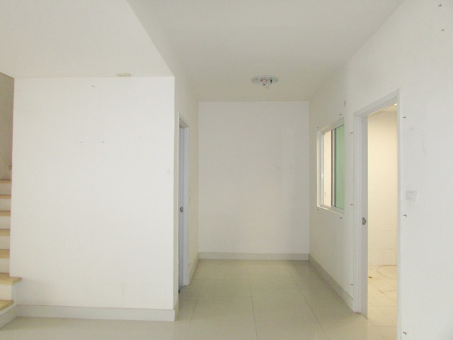 full_20200721171857.jpg