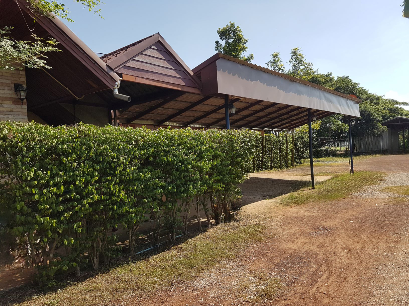 full_20191002161719.jpg