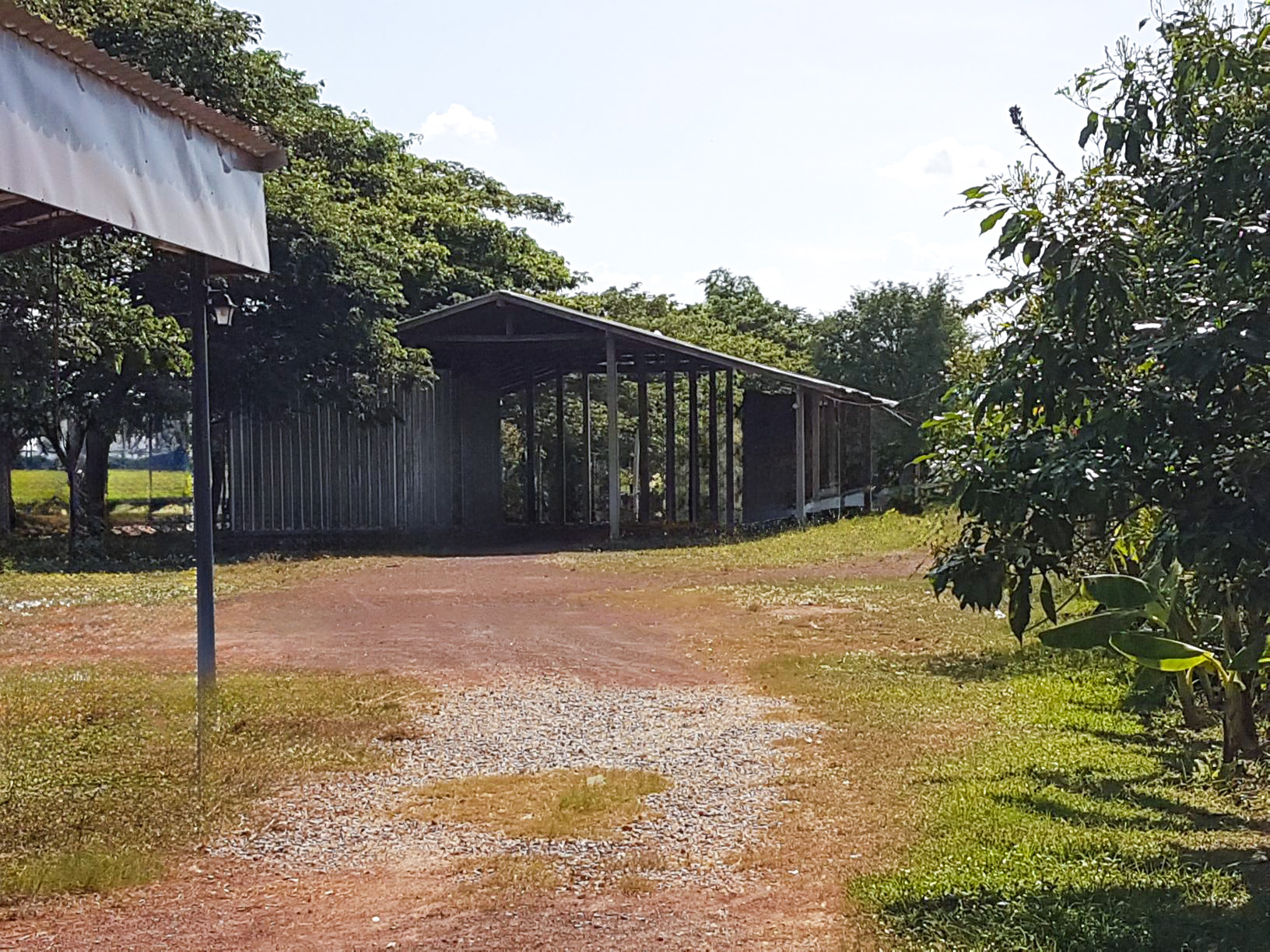 full_20191002161729.jpg