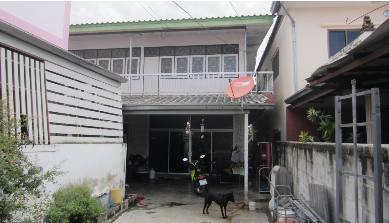 573-4 (2).PNG