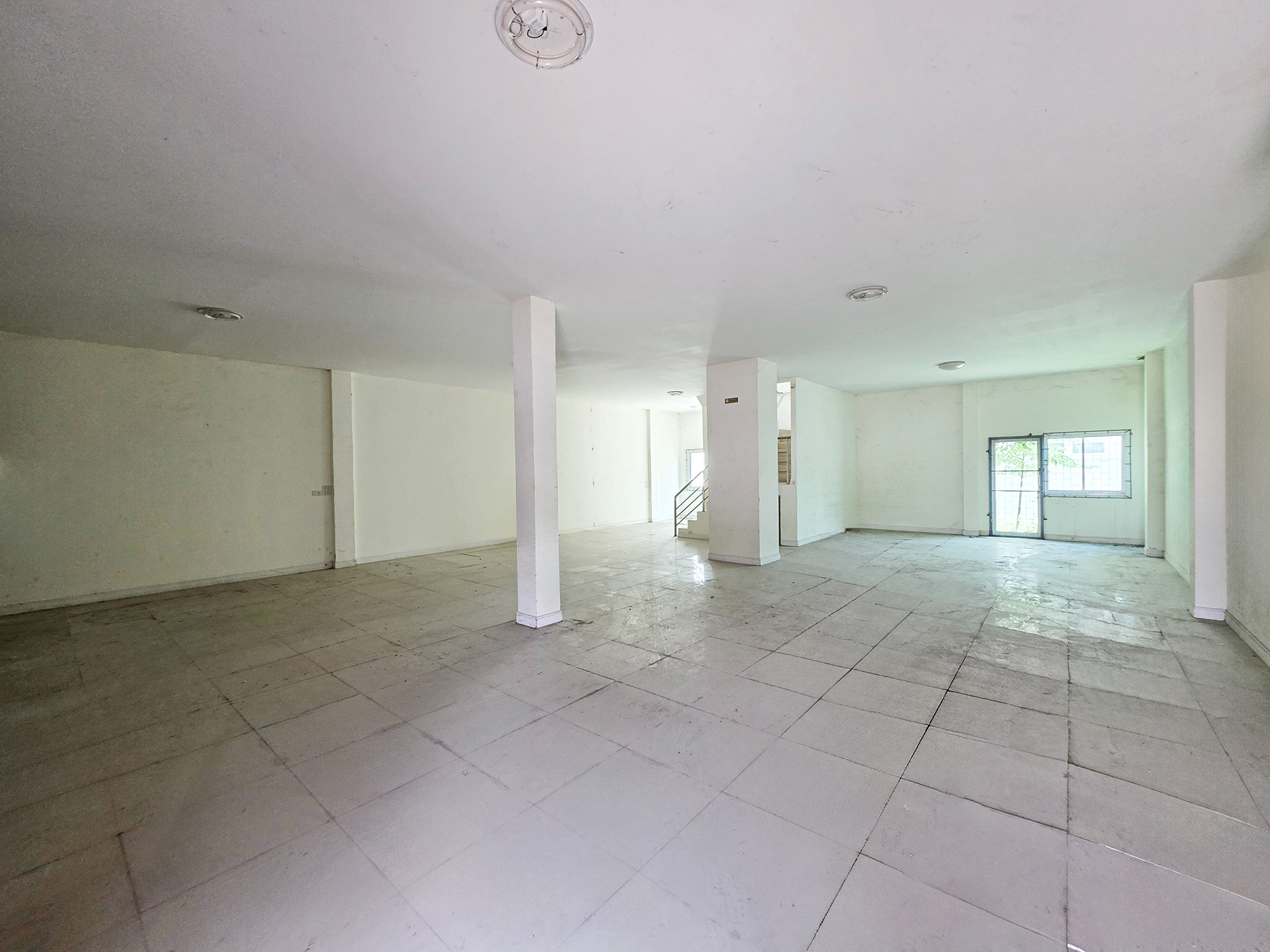 f56988e0-139424-3.jpg