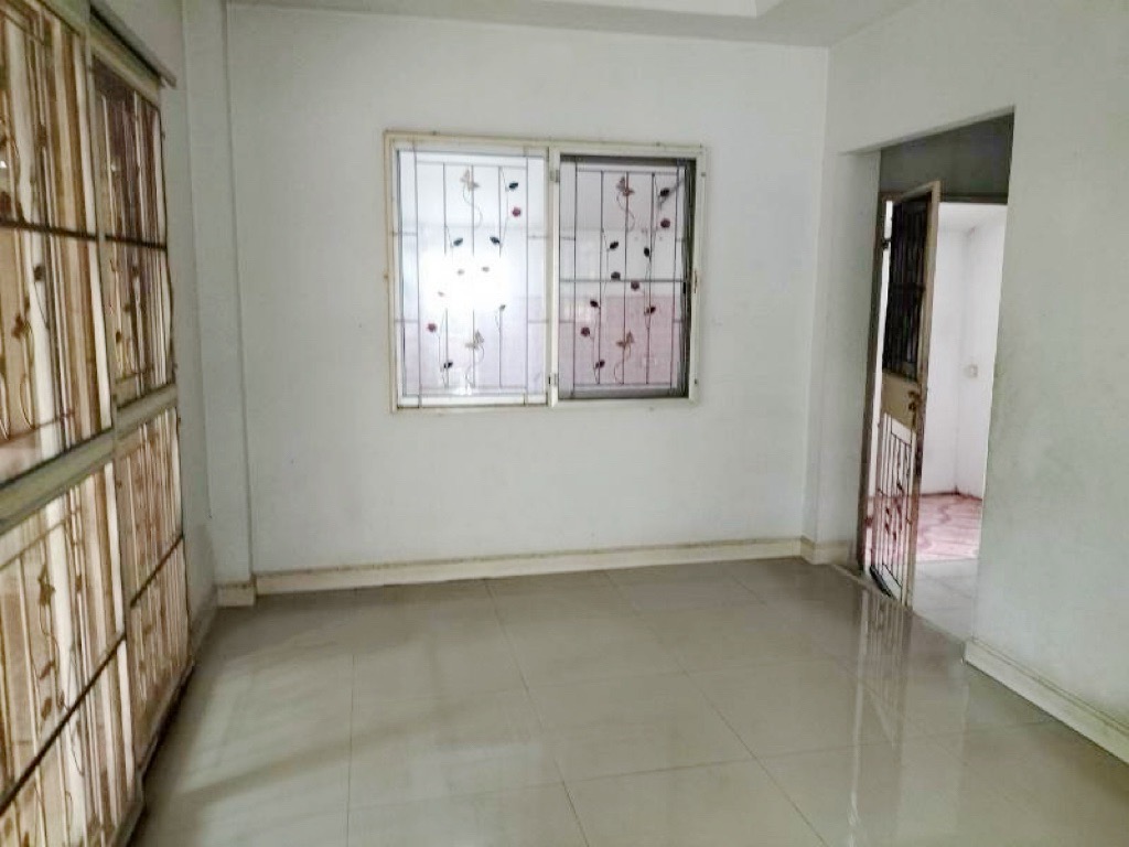 S__56205324.jpg