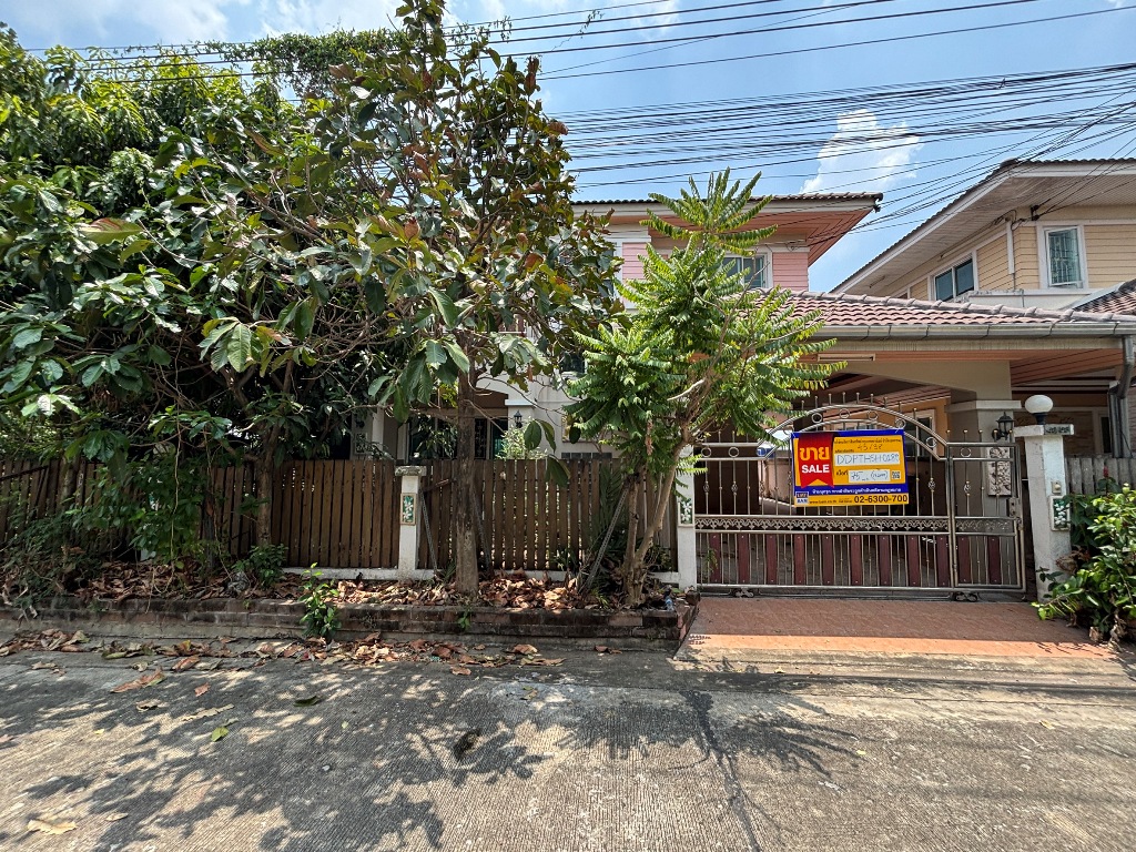 S__129524021.jpg