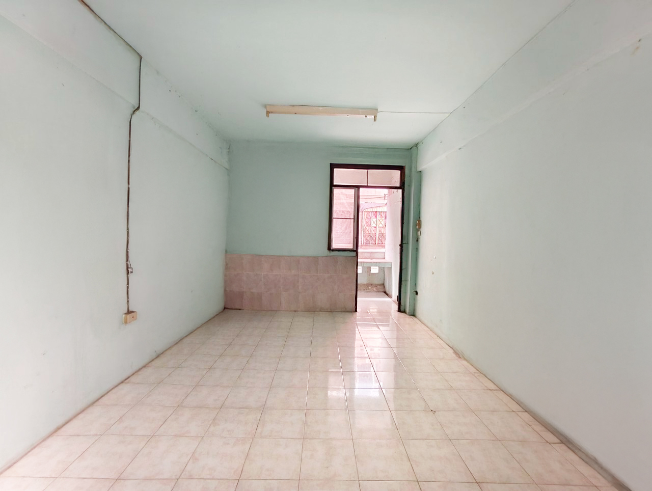 2b6e59eb-51336-0.jpg