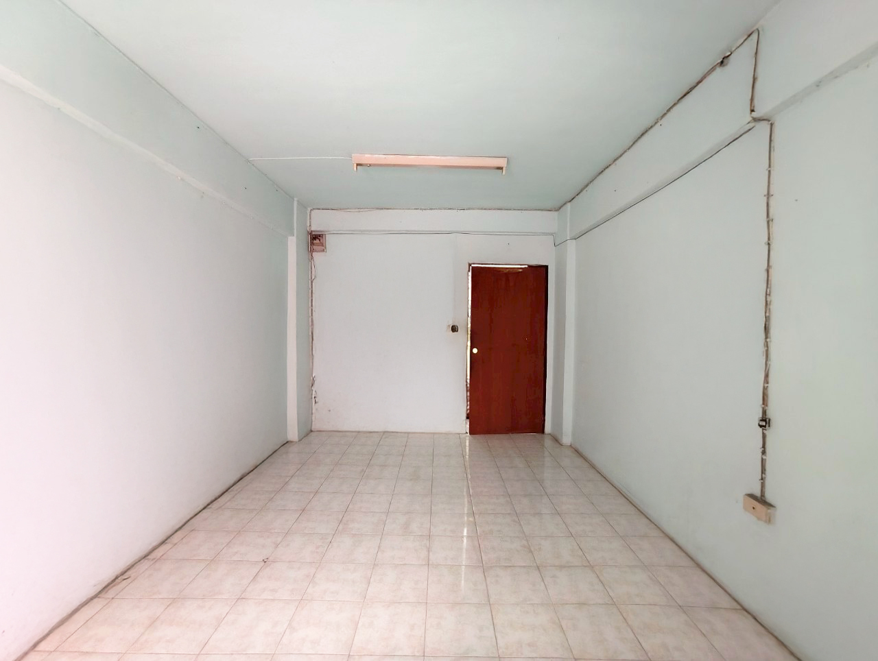 2b6e59eb-51336-1.jpg