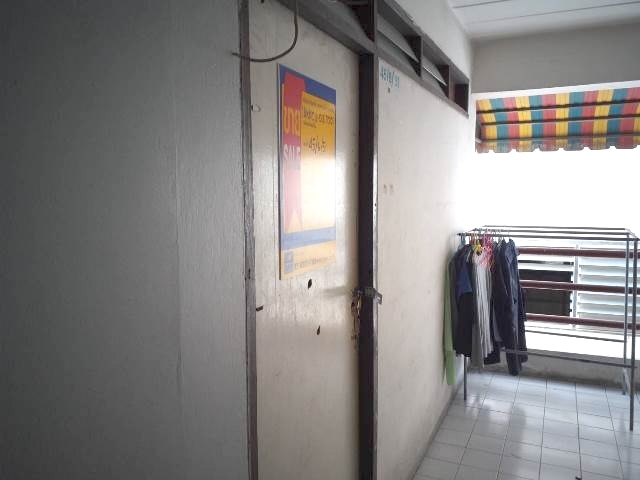 full_20200420134706.jpg