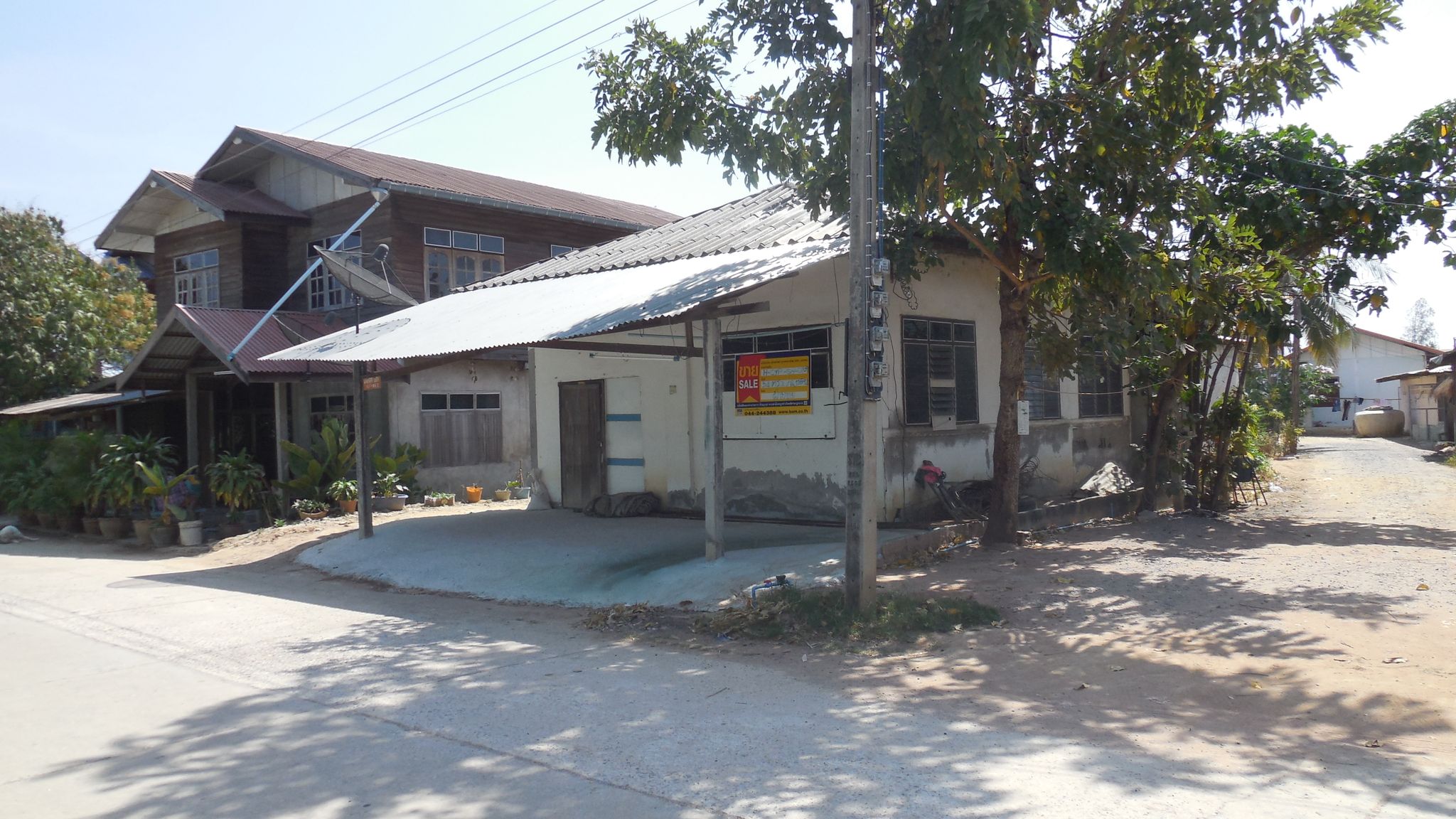 DSCN3360.JPG