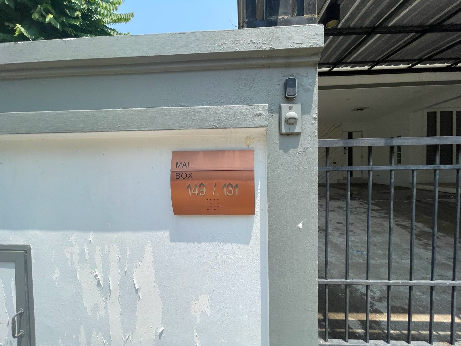 LINE_ALBUM_ส 149131 เพอเฟค_250319_1.jpg