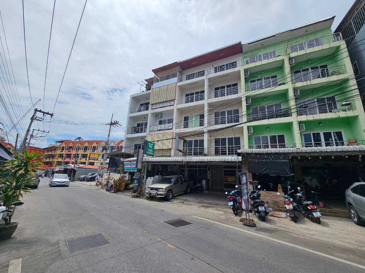 LINE_ALBUM_DECHOCB0117 à¸à¸à¸à¸à¸±à¸à¸¢à¸²à¸ªà¸²à¸¢ 3 20426 à¸«à¸¥à¸±à¸à¸à¸³_260819_2.jpg