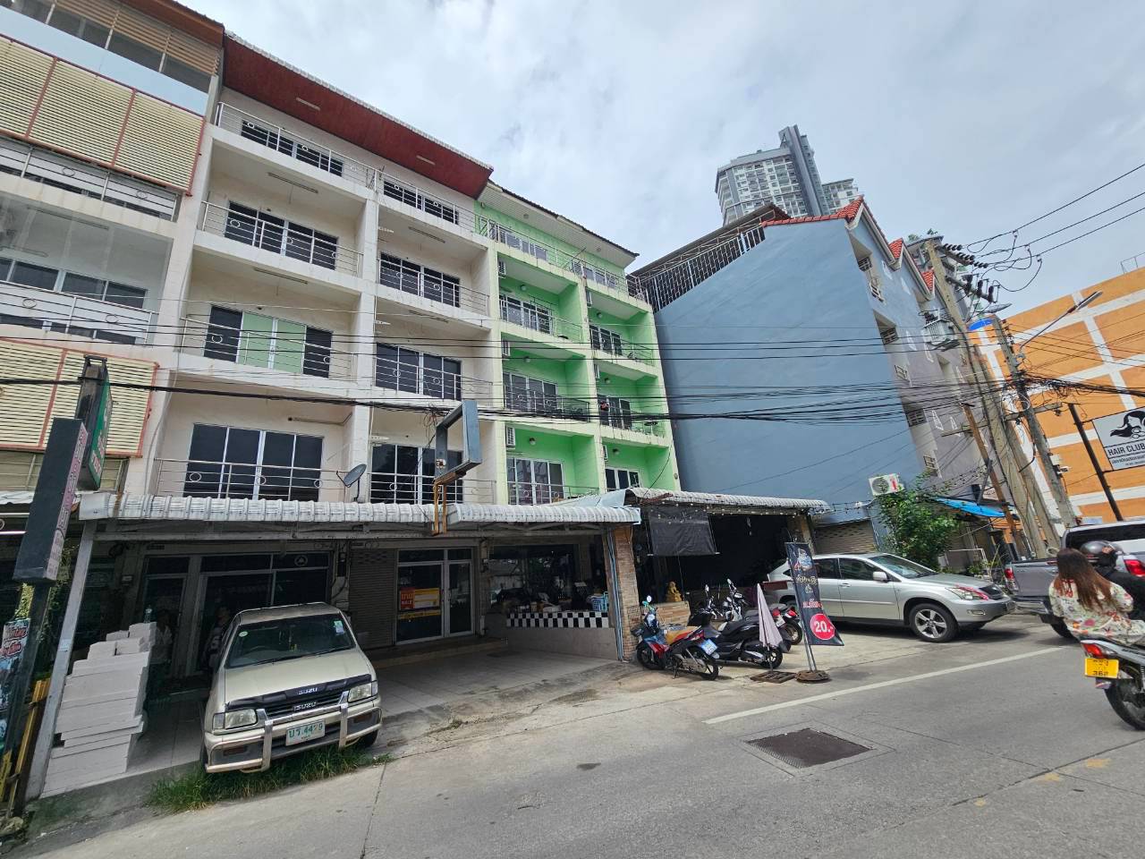 LINE_ALBUM_DECHOCB0117 à¸à¸à¸à¸à¸±à¸à¸¢à¸²à¸ªà¸²à¸¢ 3 20426 à¸«à¸¥à¸±à¸à¸à¸³_260819_3.jpg