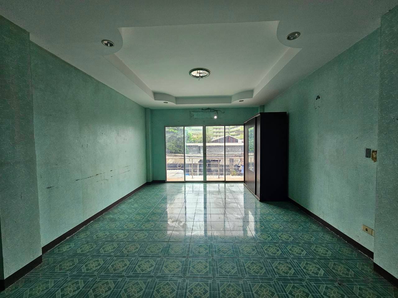 LINE_ALBUM_DECHOCB0117 à¸à¸à¸à¸à¸±à¸à¸¢à¸²à¸ªà¸²à¸¢ 3 20426 à¸«à¸¥à¸±à¸à¸à¸³_260819_13.jpg