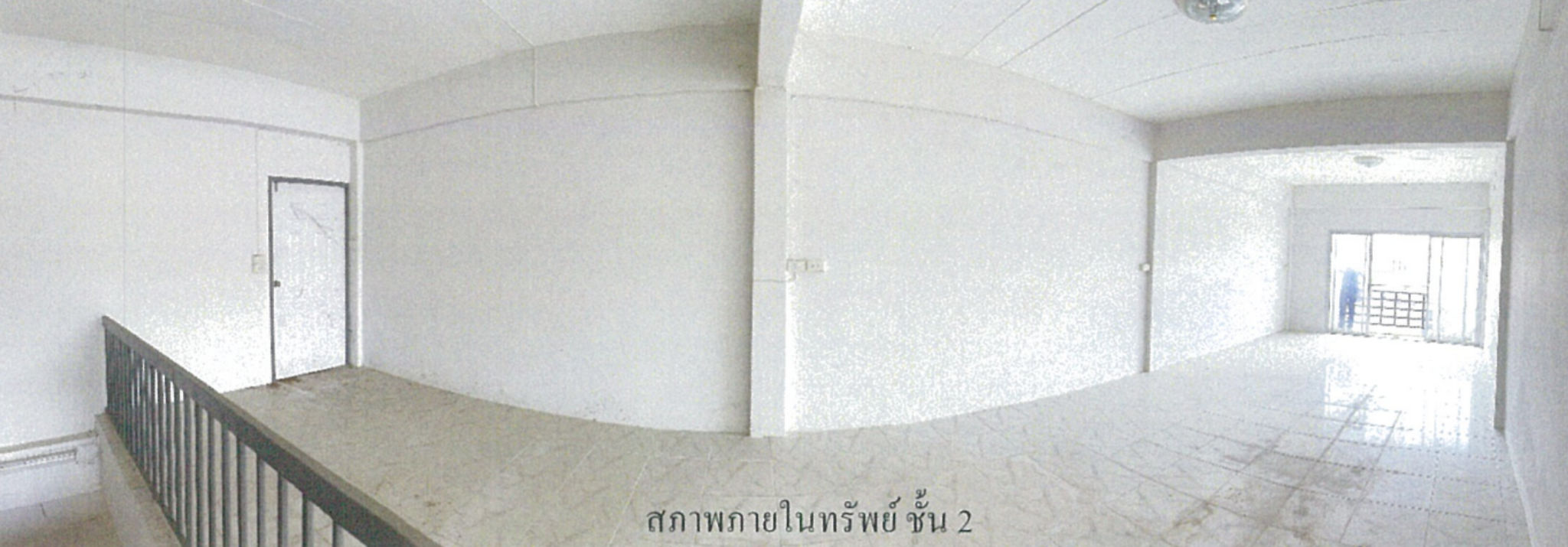 20aff449-34494-2.png