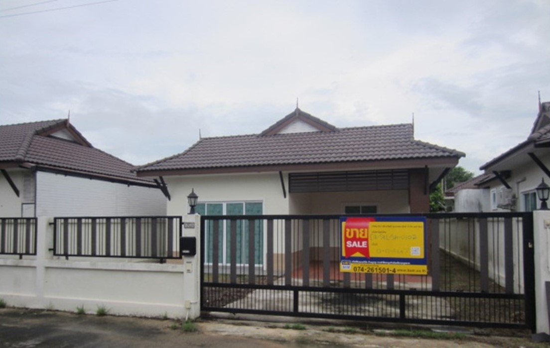 88e8f894-67402-0.jpg