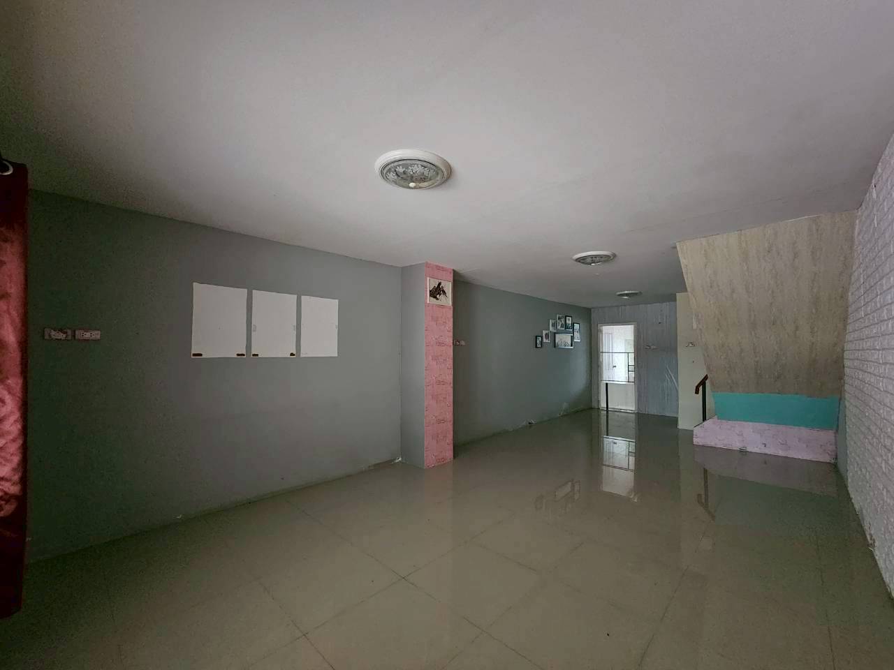 LINE_ALBUM_DDCHOTH0163001à¸à¹à¸²à¸à¸à¸²à¸¡à¹à¸à¸£à¸´à¸ 15 10891 à¸«à¸¥à¸±à¸à¸à¸³_260527_10.jpg