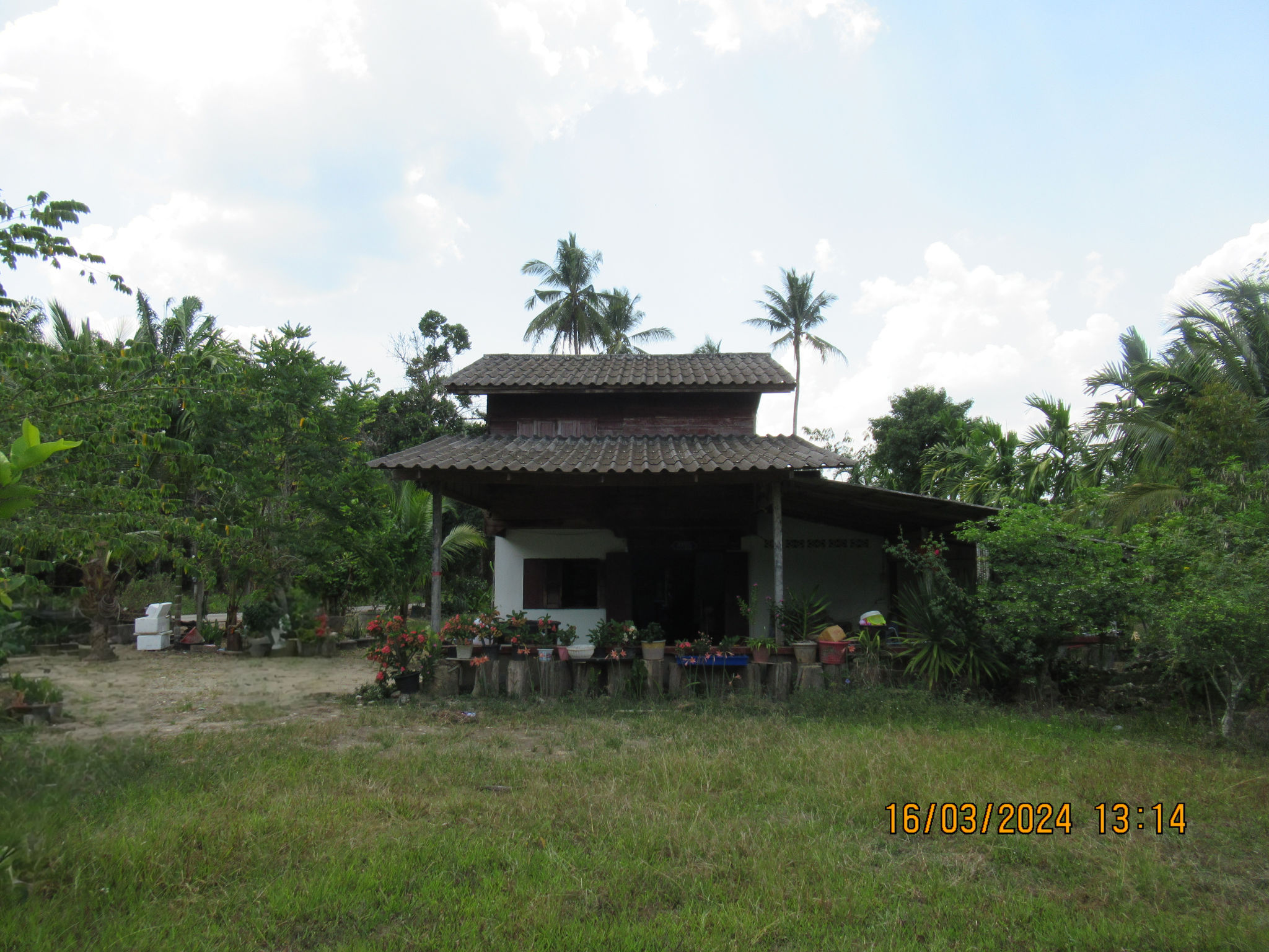 freepik_0001 (28).png