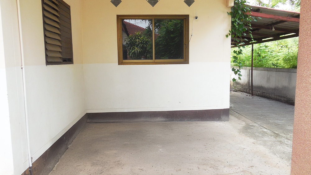 0f514a4f-DSCN5557.JPG