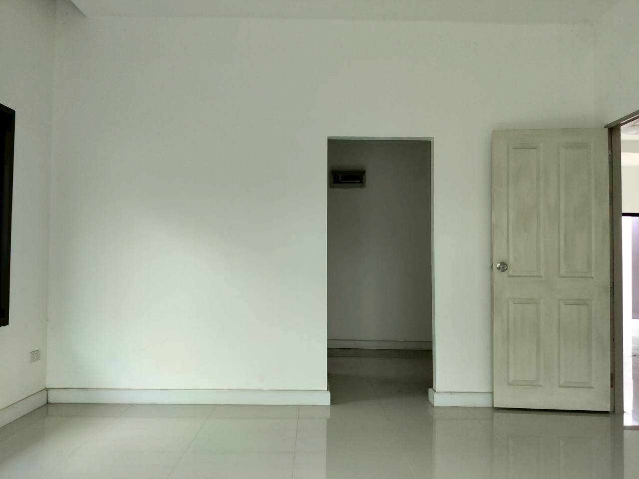 1778741383075.jpg