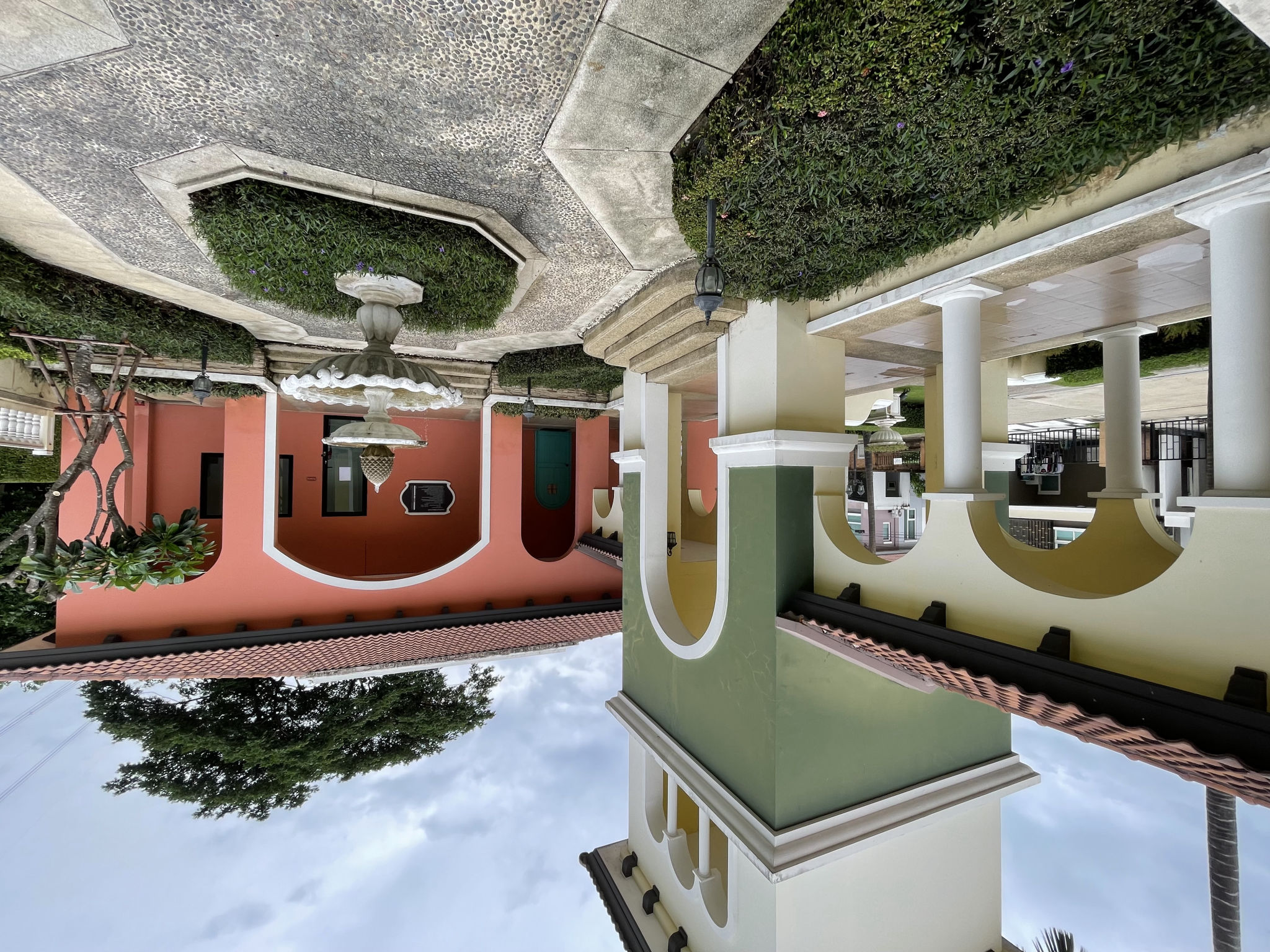 IMG_3665.jpg