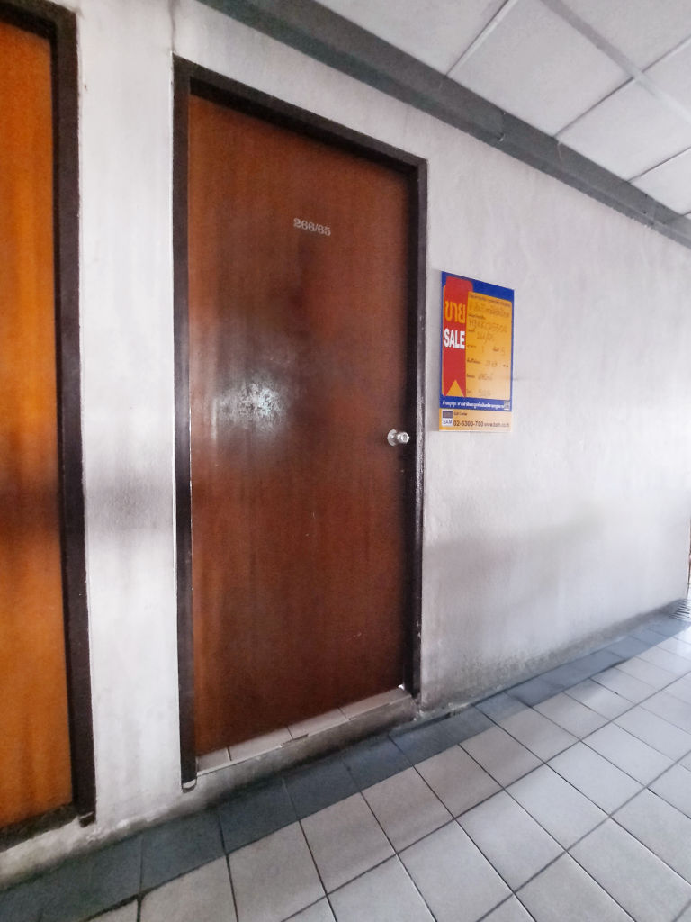 4d639ac3-HBKKCU5504 (1).jpg