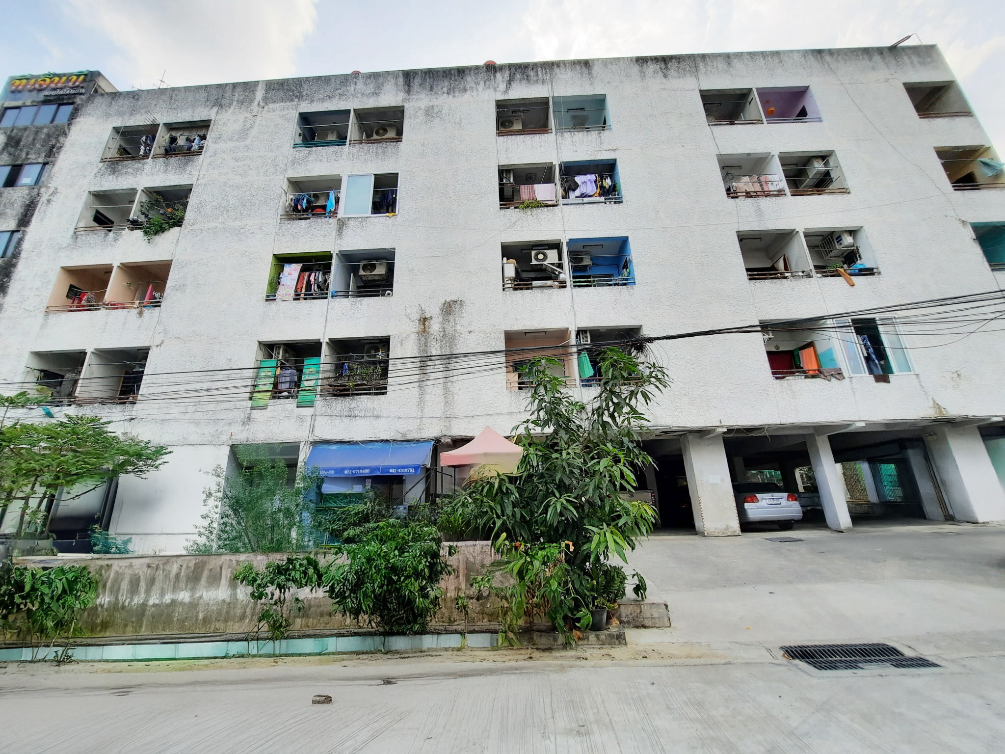 65feca44-TNB (3).jpg