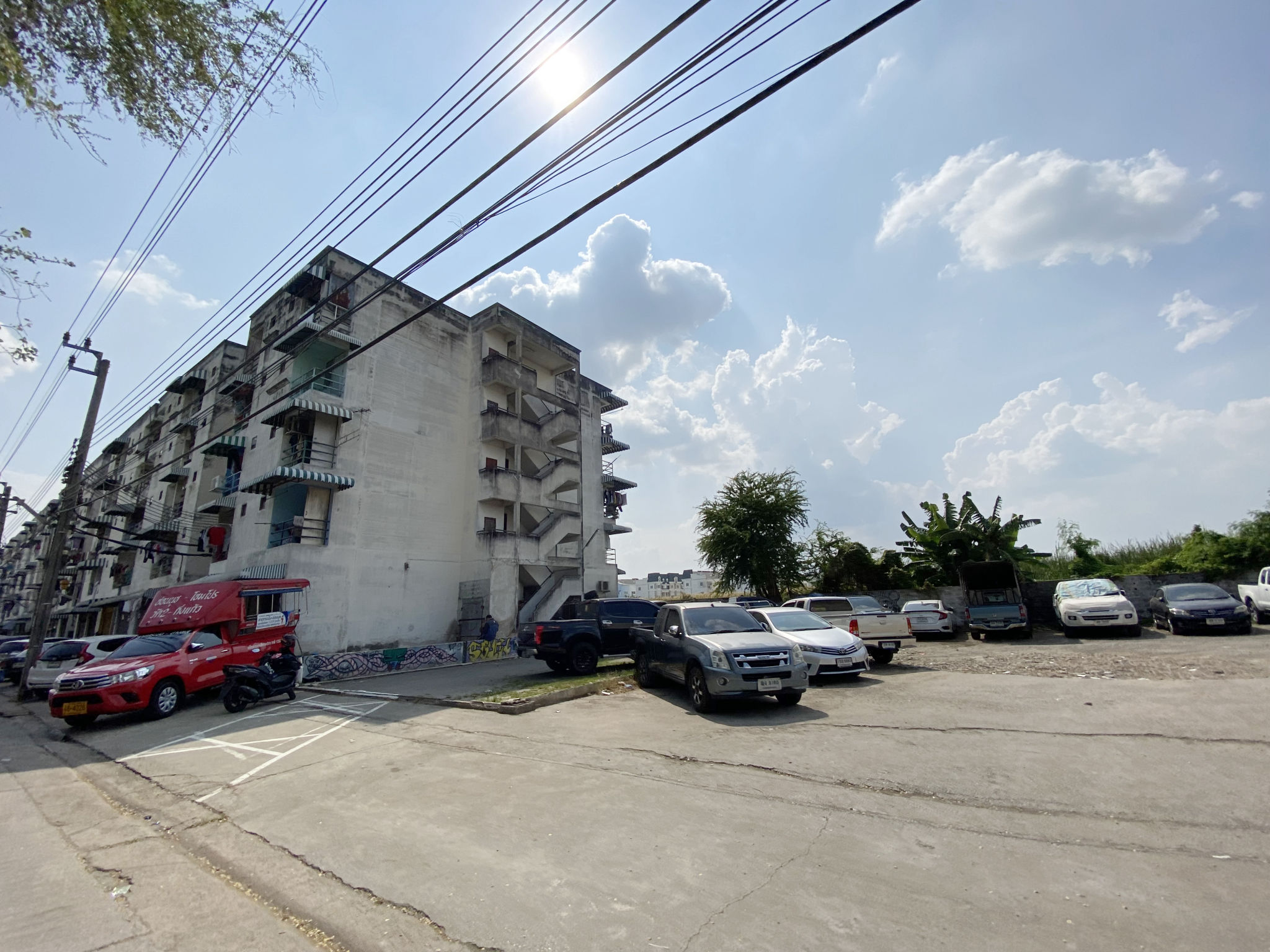 4d9c5873-143752-0.jpg