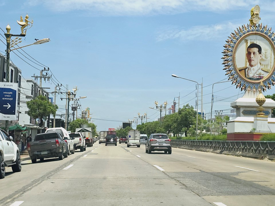 5f180ab9-143910-2.jpg