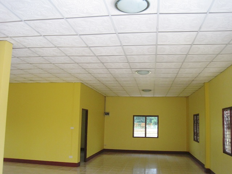 image (23).png