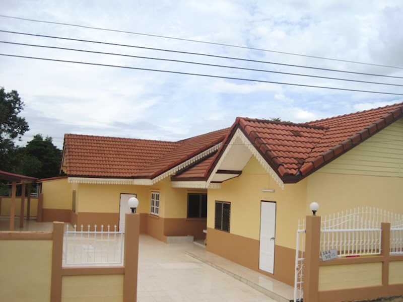 image (31).png