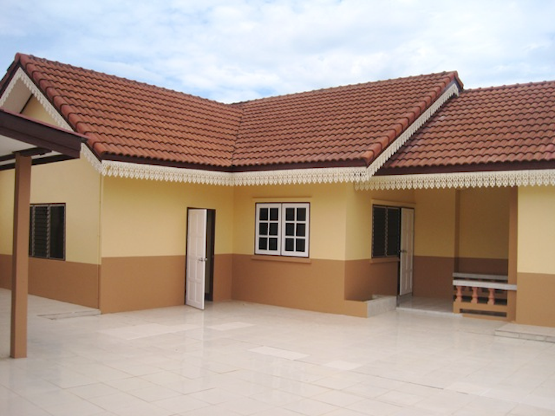 image (30).png
