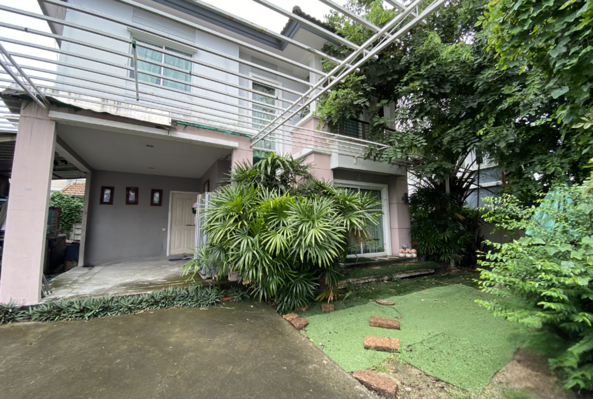 Canva Bamm (27).png