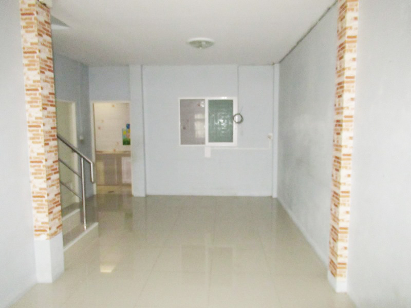 e3703016-IMG_9461.jpg