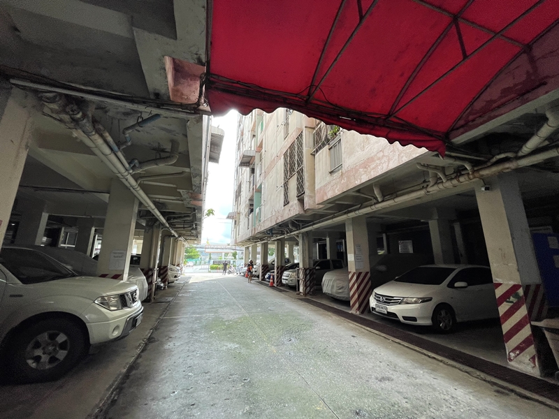สภาพแวดล้อม บ้านฝัน (8).jpg