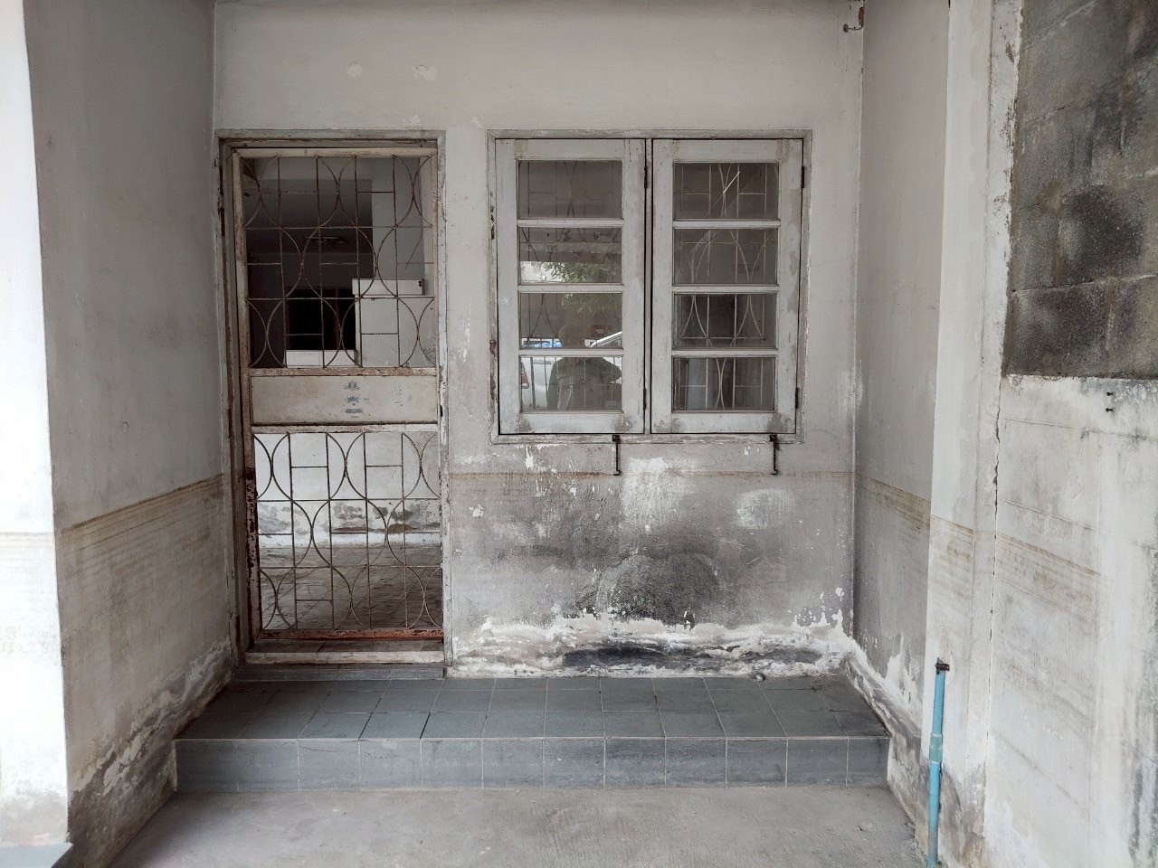 S__5242980.jpg