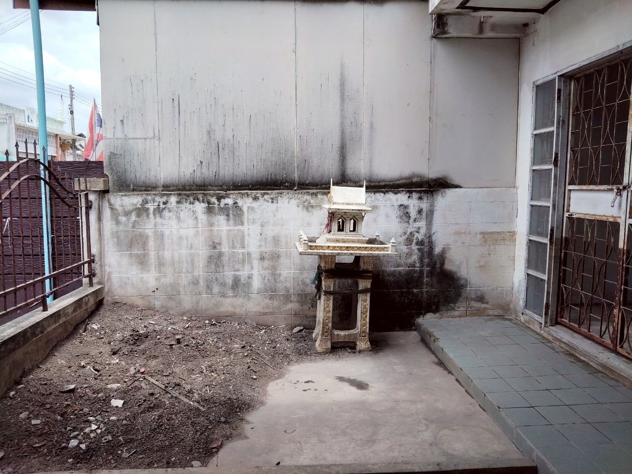 S__5242981.jpg