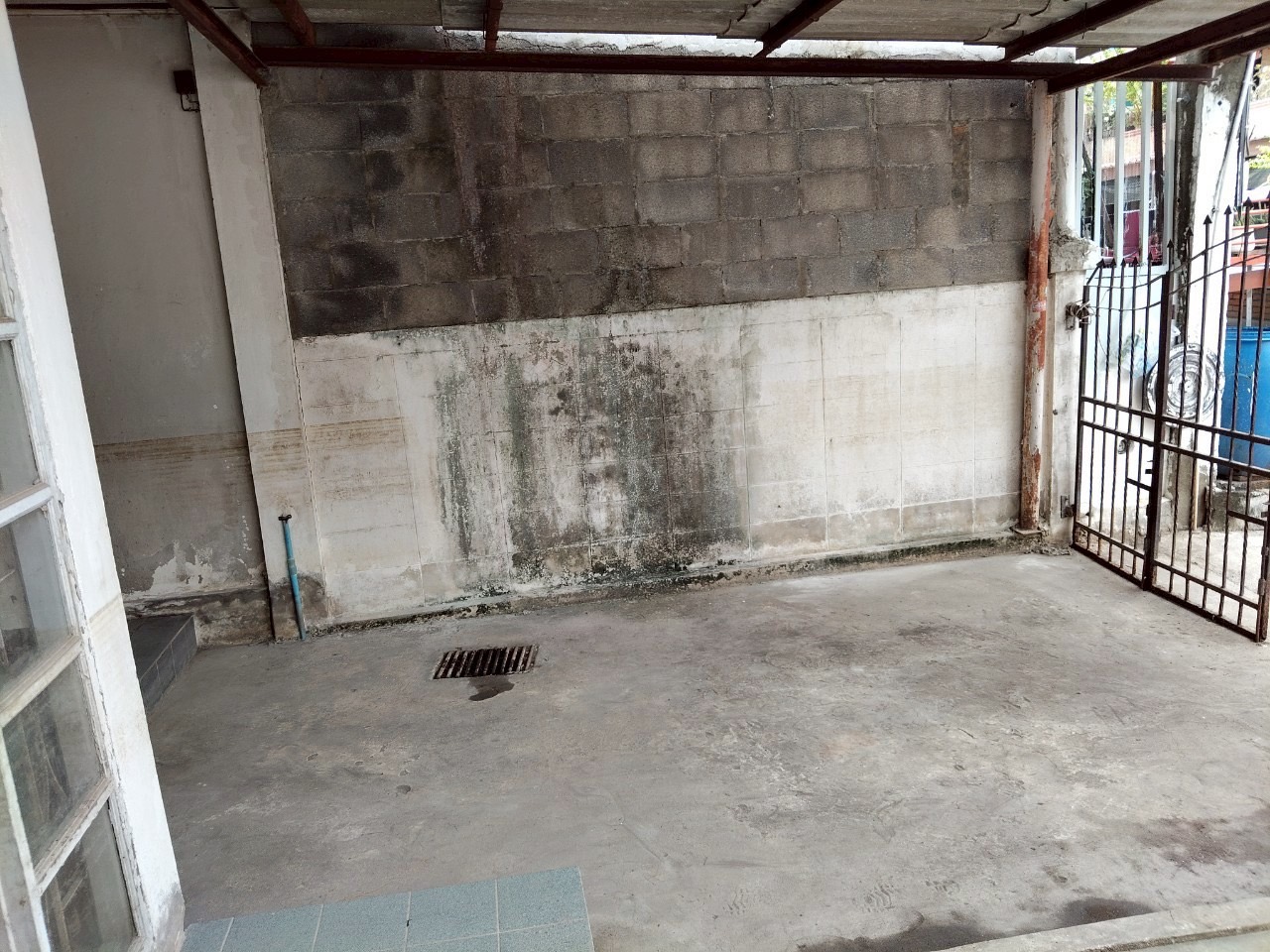 S__5242982.jpg