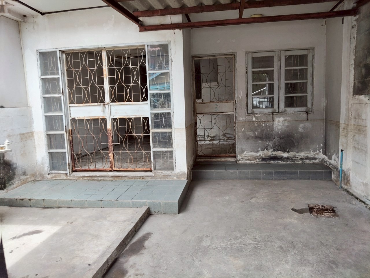 S__5242984.jpg