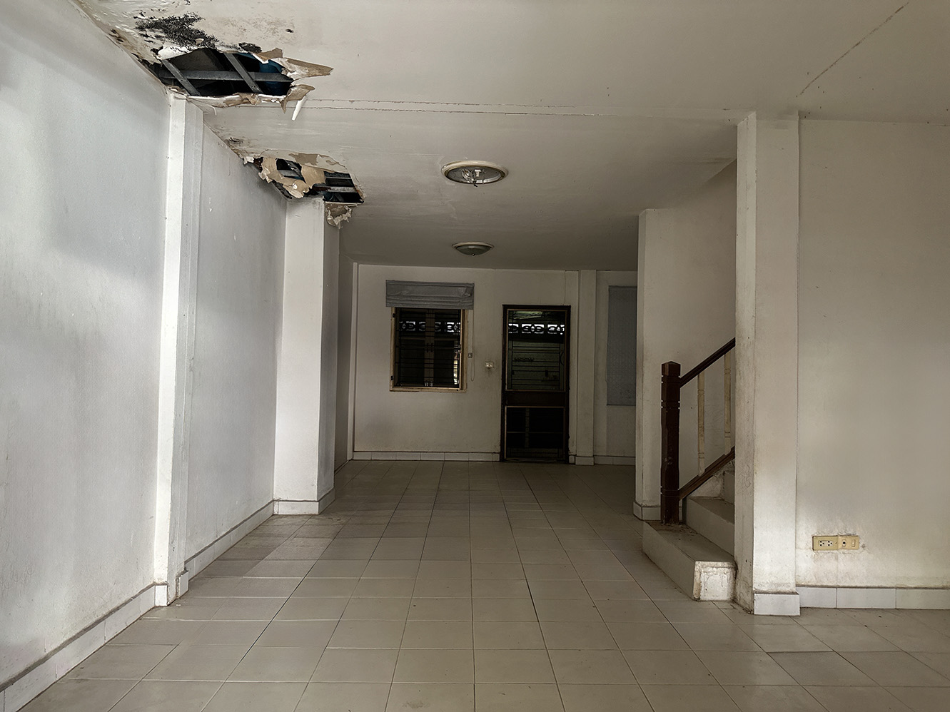3979111d-53615-0.jpg