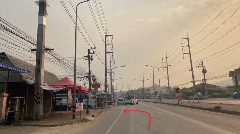 ทางเข้าทรัพย์ 1.jpg