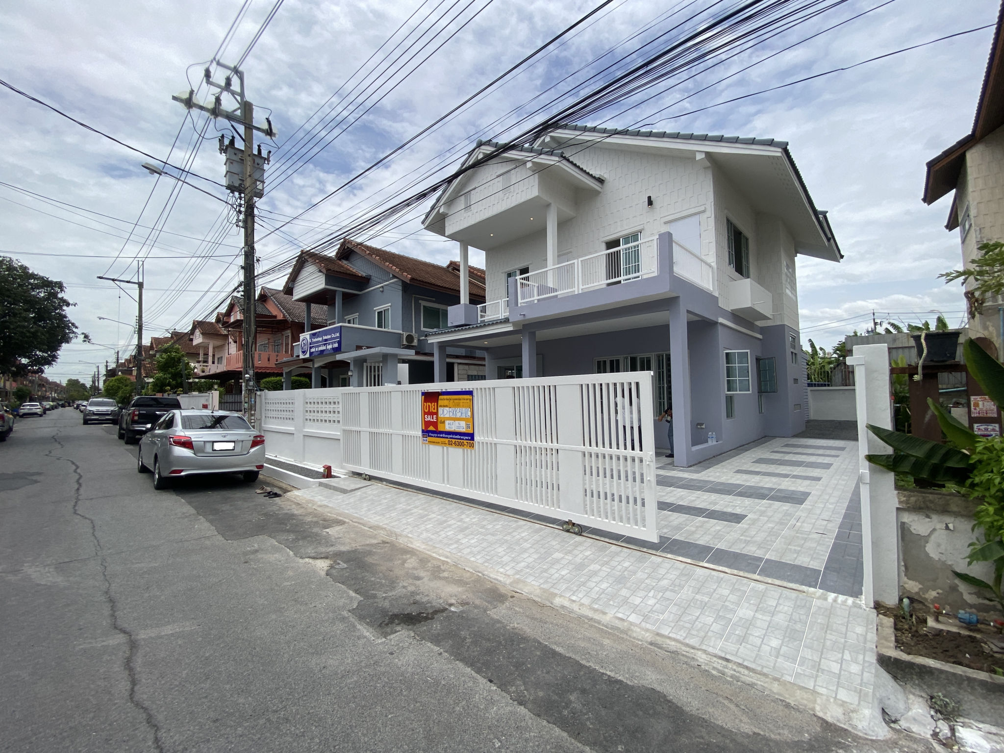 IMG_7206.JPG