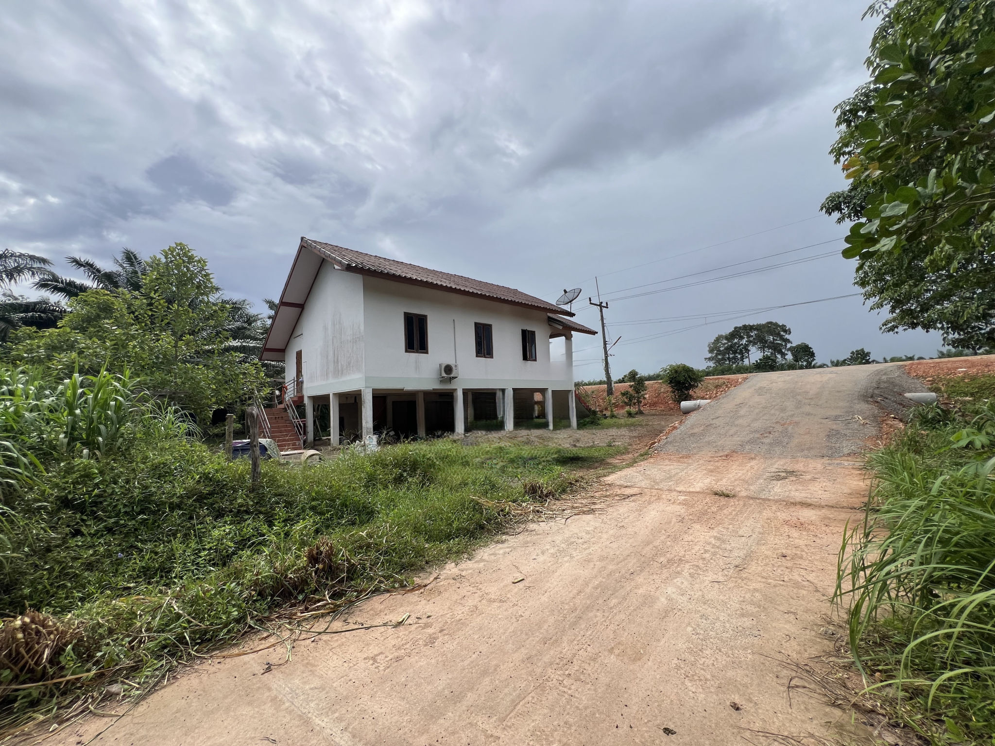 1f4af025-150671-0.jpg