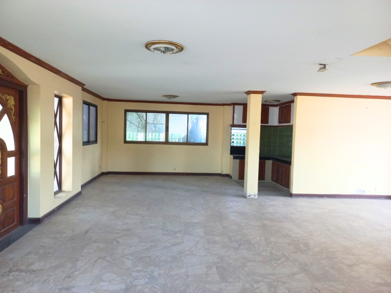 12.png