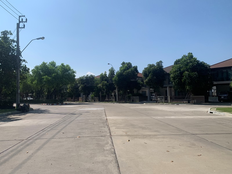 ฉ88190 (8).jpg