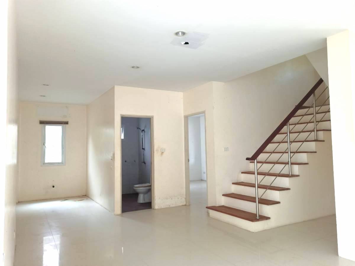 d4bd2240-1712717197093-4.jpg