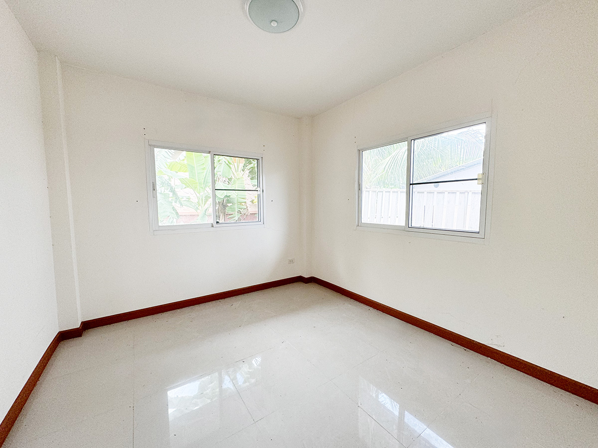 92e92ec9-57923-10.jpg